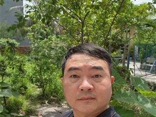Q12  an phú đông  đất 1 xẹt quốc lộ 1. hẻm xe hơi  77 m2  giá chỉ 3.5 tỷ.