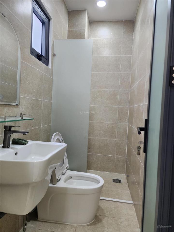 Bán nhà 1 xẹt tân thới nhì 25. 2 tầng giá 3.25 tỷ.