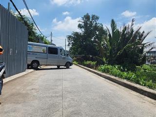 Bán nhà hẻm an phú đông 9, 285m2 có 10 phòng trọ cho thuê. giá 11,5 tỷ