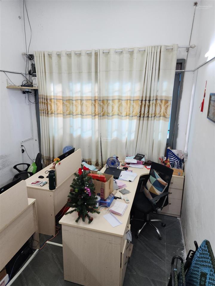 Bán nhà hẻm an phú đông 9, 285m2 có 10 phòng trọ cho thuê. giá 11,5 tỷ