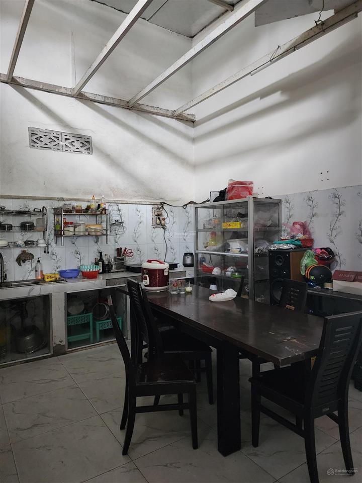 Bán nhà hẻm an phú đông 9, 285m2 có 10 phòng trọ cho thuê. giá 11,5 tỷ