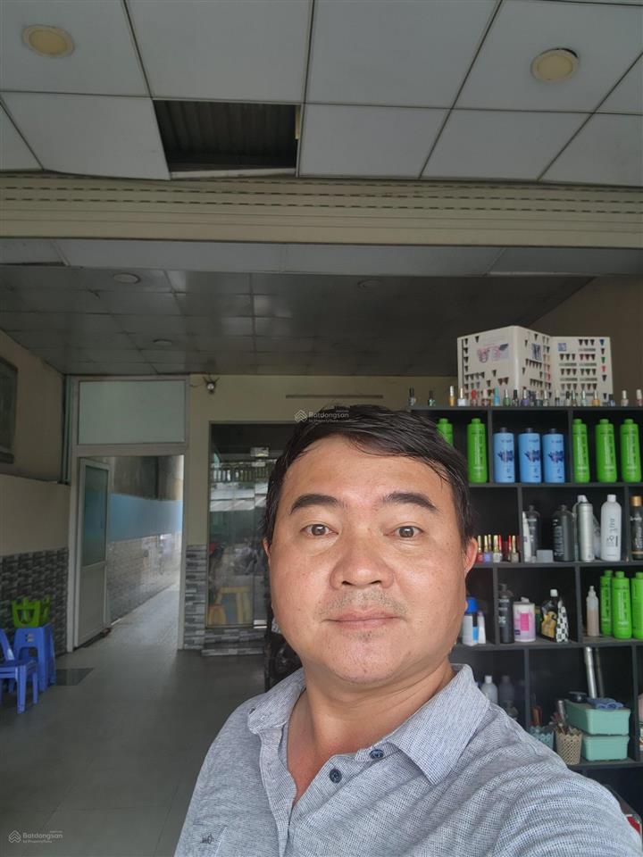 Bán nhà mặt tiền dương công khi. 240m2. giá 8,9 tỷ.