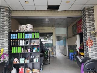 Bán nhà mặt tiền dương công khi. 240m2. giá 8,9 tỷ.