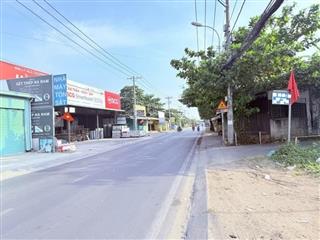 Bán đất mặt tiền đỗ văn dậy, hóc môn. 1876m2. chỉ 50 tỉ.