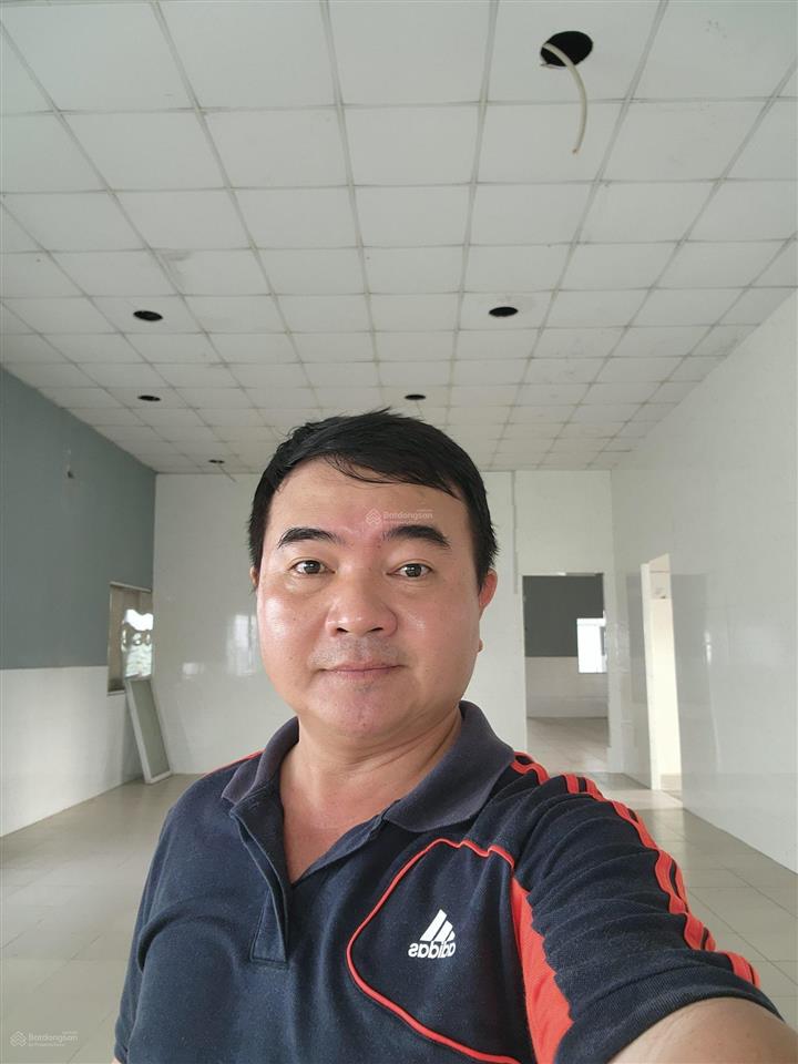 Nhà xưởng đường cont chạy, một sẹt song hành. 899m2. ngang 19. giá chỉ 26,5 tỷ.
