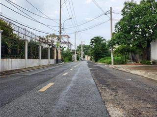 Nhà xưởng đường cont chạy, một sẹt song hành. 899m2. ngang 19. giá chỉ 26,5 tỷ.
