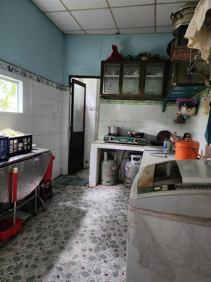 Bán nhà 1 sẹc trưng nữ vương, hẻm xe hơi, 8 nở hậu 13 dài 8m, 75m2, giá chỉ 4,2 tỷ
