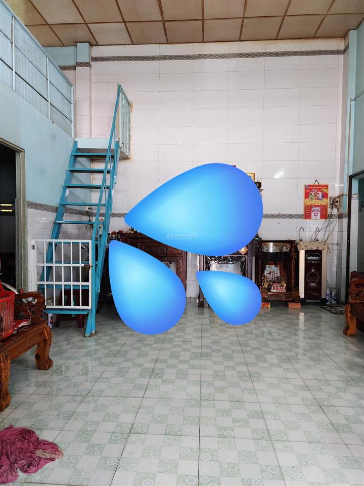 Bán nhà 1 sẹc trưng nữ vương, hẻm xe hơi, 8 nở hậu 13 dài 8m, 75m2, giá chỉ 4,2 tỷ
