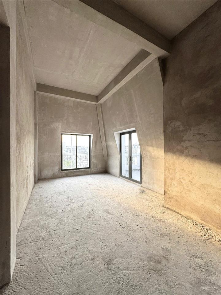 Ra nhanh hàng hiếm tại amelie villa phú mỹ hưng, 282m2