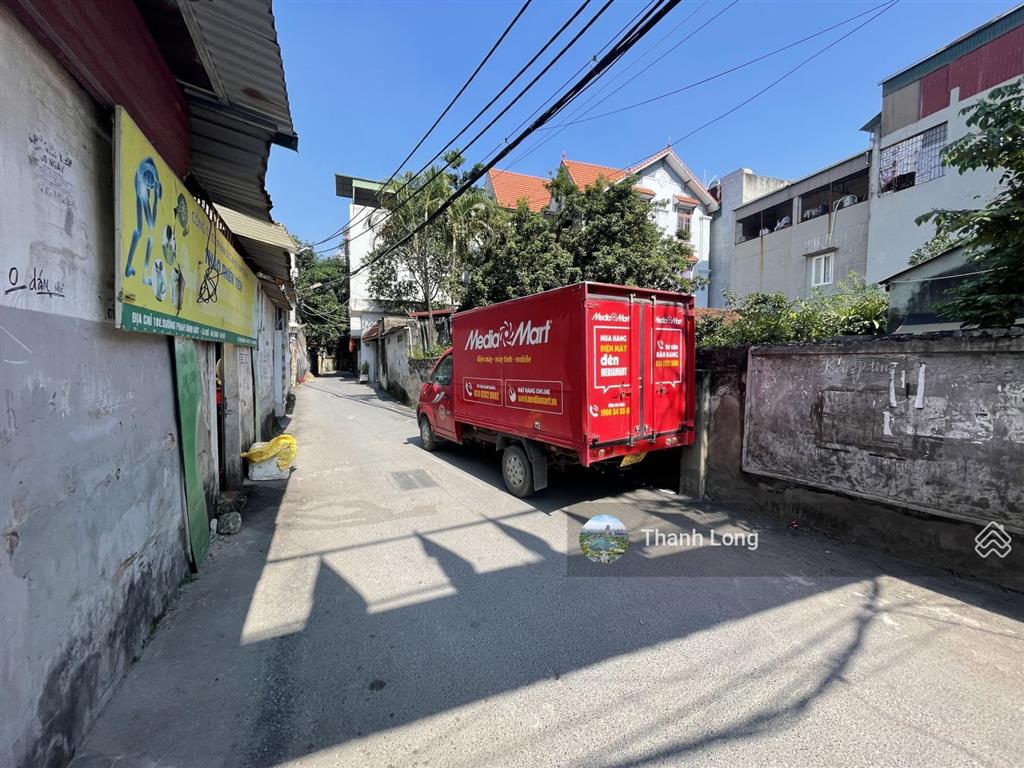 Nhà đẹp phan đình giót  ngô thì nhậm, phân lô, ô tô sát cửa 42m2x 6t, full nội thất 5*. giá đầu tư