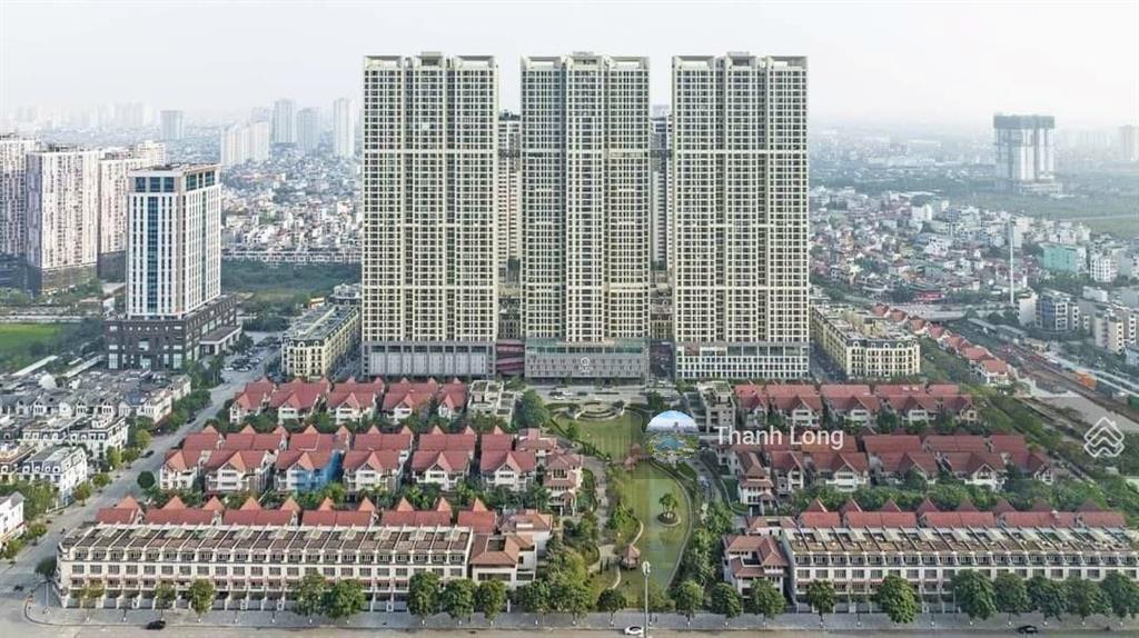 Chính chủ bán bt an hưng, dt 264m2, hướng mát sát hồ điều hòa, an sinh tốt. giá đầu tư 0979 264 ***