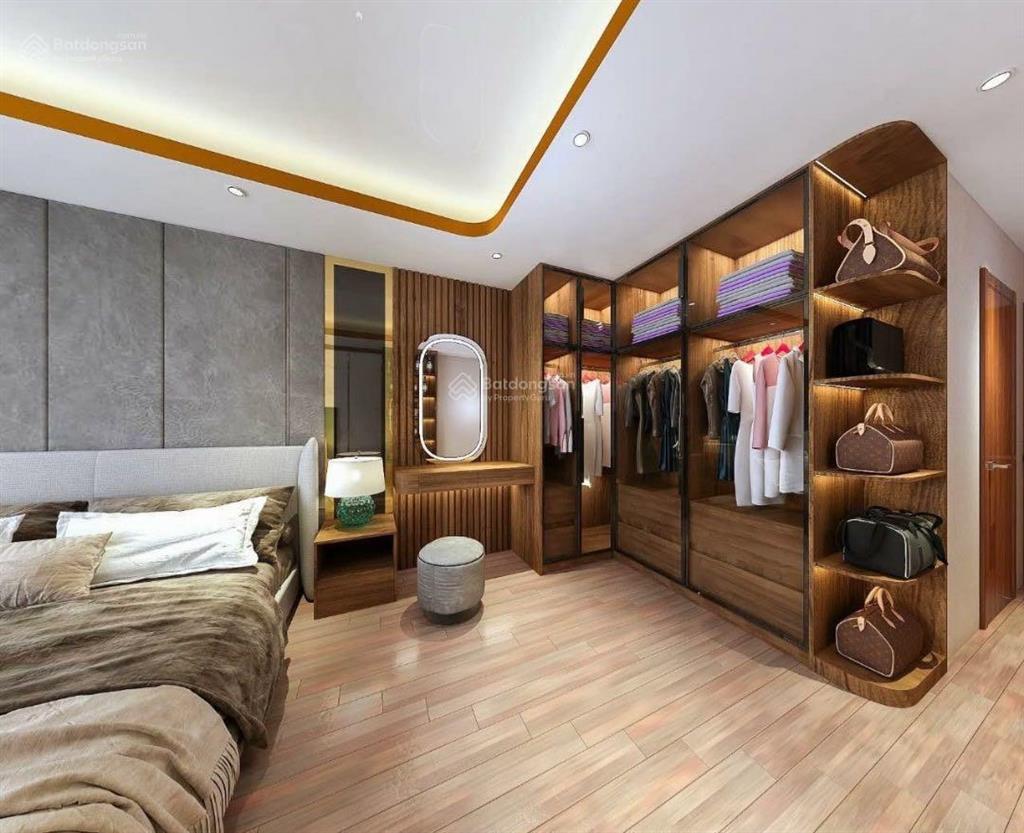 Chính chủ bán nhà lk văn khê, hà đông, phân lô, vỉa hè, ô tô, kinh doanh 24/7, 83m2x5t. giá tốt l/h