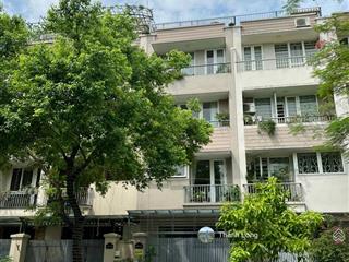 Cần bán gấp trong tháng lk an hưng  hà đông 83m2x5t phân lô, vỉa hè, kd. giá rẻ nhất thị trường