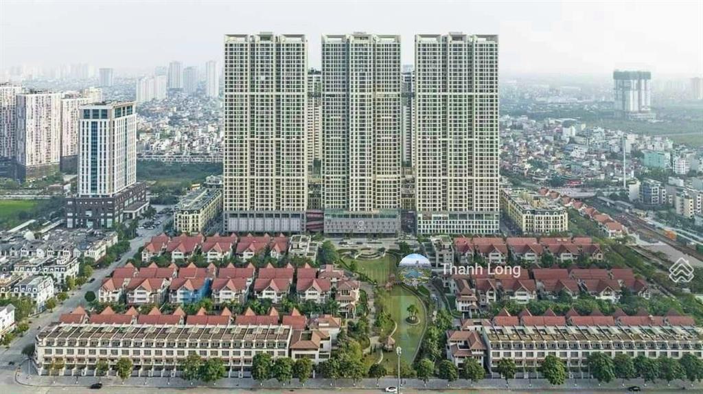 Cần bán gấp trong tháng lk an hưng  hà đông 83m2x5t phân lô, vỉa hè, kd. giá rẻ nhất thị trường