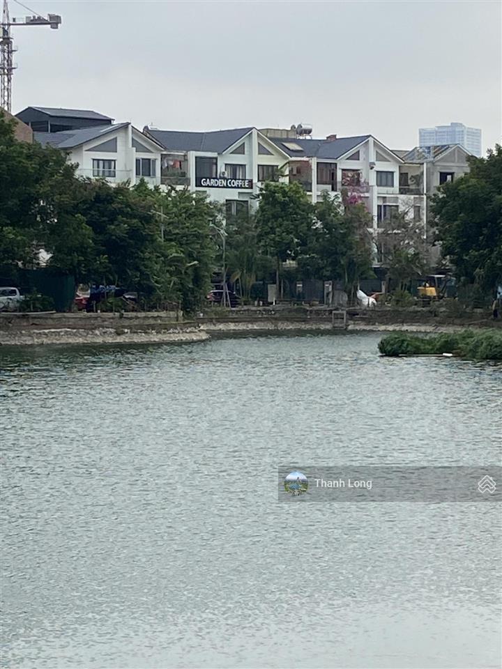 Chủ gửi bán căn góc flc garden đại mỗ, sát aeon mall hà đông 100m2 x 5t. giá đầu tư  0979 264 ***