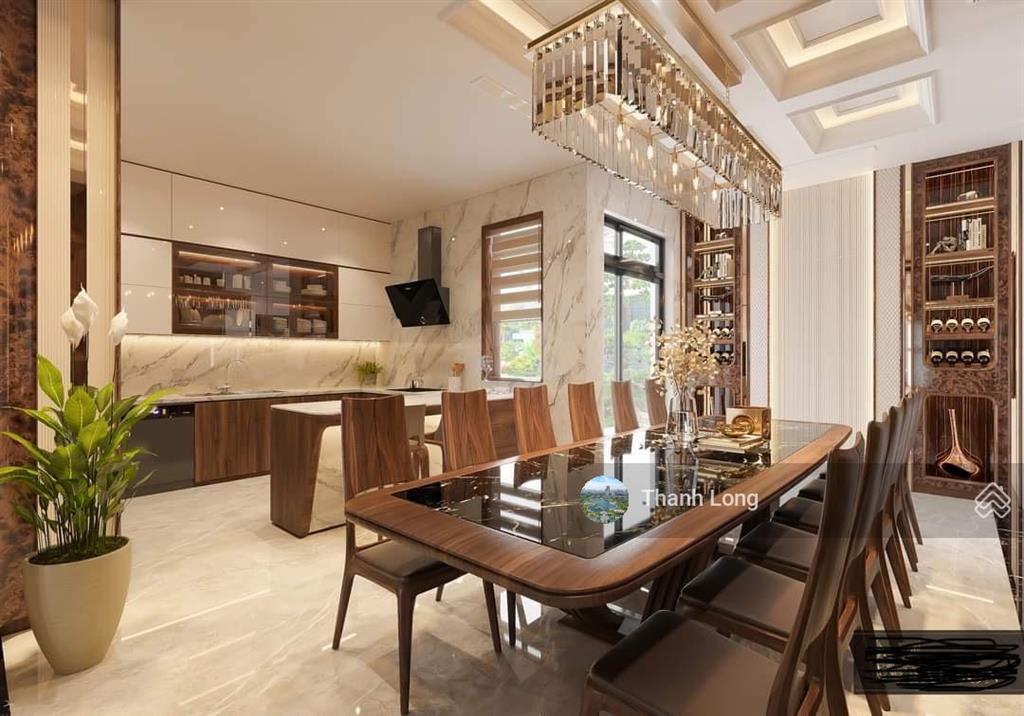 Chủ gửi bán căn góc flc garden đại mỗ, sát aeon mall hà đông 100m2 x 5t. giá đầu tư  0979 264 ***
