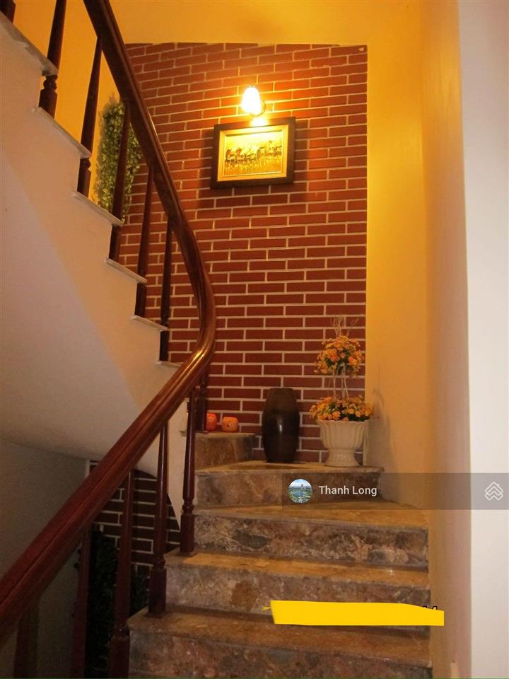 Nhà đẹp khu bt viglacera đại mỗ  sát lê quang đạo, phân lô, ô tô, vỉa hè. 80m2 x 4t. giá 16.x tỷ