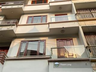 Nhà đẹp khu bt viglacera đại mỗ  sát lê quang đạo, phân lô, ô tô , vỉa hè. 80m2 x 4t. giá 16.x tỷ