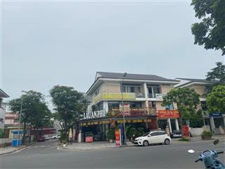 Chủ gửi bán căn bt mặt phố phan kế toại an phú shop villa 171m2, đường 27m.giá tốt nhất thị trường