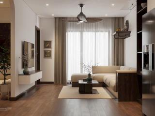 Bán gấp căn góc cc anland lakeview, view hồ tvh, lê quang đạofull nội thất xịn sò 74m2. giá đầu tư