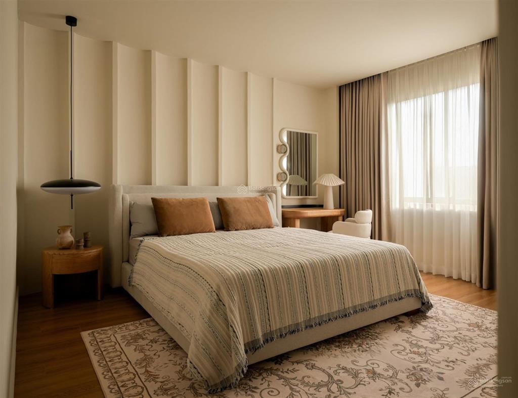 Bán gấp căn cc anland lake view, view hồ tvh, lê quang đạo  full nội thất xịn sò 80m2. giá đầu tư