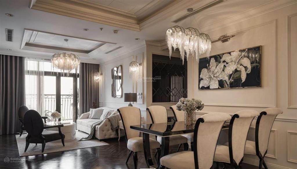 Bán gấp căn cc anland lake view, view hồ tvh, lê quang đạo  full nội thất xịn sò 80m2. giá đầu tư