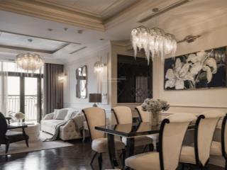 Bán gấp căn cc anland lake view, view hồ tvh, lê quang đạo  full nội thất xịn sò 80m2. giá đầu tư