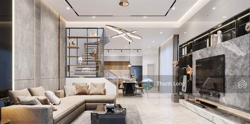 Nhà hoàn thiện đẹp khu lk roman plaza, đại mỗ, nam từ liêm, 85m2 x 5t. giá 25 tỷ.  0979 264 ***