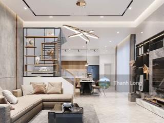 Nhà hoàn thiện đẹp khu lk roman plaza, đại mỗ, nam từ liêm, 85m2 x 5t. giá 25 tỷ.  0979 264 ***