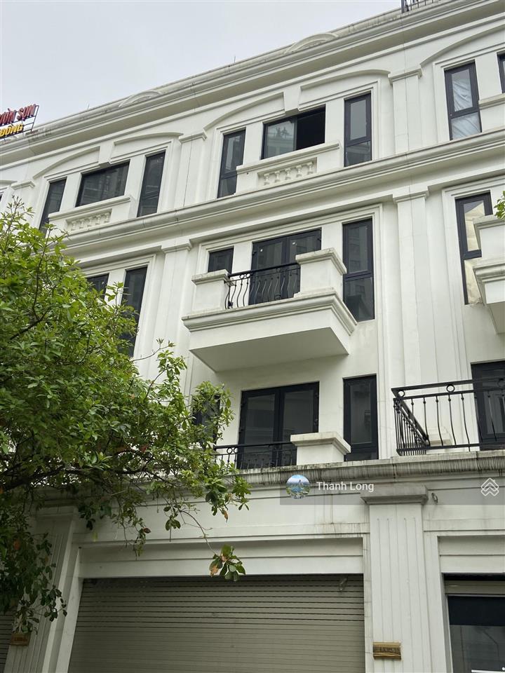 Nhà hoàn thiện đẹp khu lk roman plaza, đại mỗ, nam từ liêm, 85m2 x 5t. giá 25 tỷ.  0979 264 ***