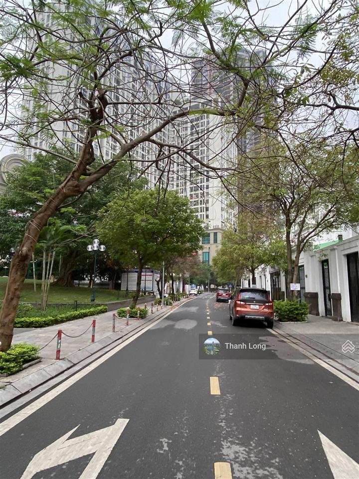 Nhà hoàn thiện đẹp khu lk roman plaza, đại mỗ, nam từ liêm, 85m2 x 5t. giá 25 tỷ.  0979 264 ***
