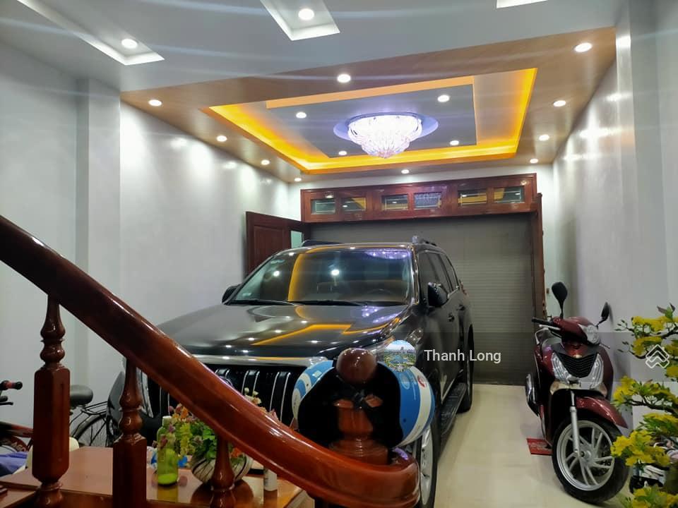Căn cho thuê liền kề, bt khu đtm văn khê kinh doanh 24/7. dt 83m2. giá chỉ 15tr/tháng