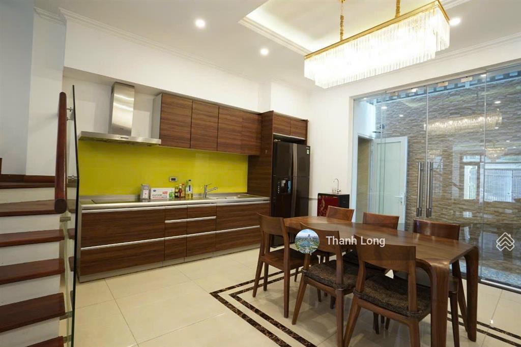 Căn cho thuê liền kề, bt khu đtm văn khê kinh doanh 24/7. dt 83m2. giá chỉ 15tr/tháng