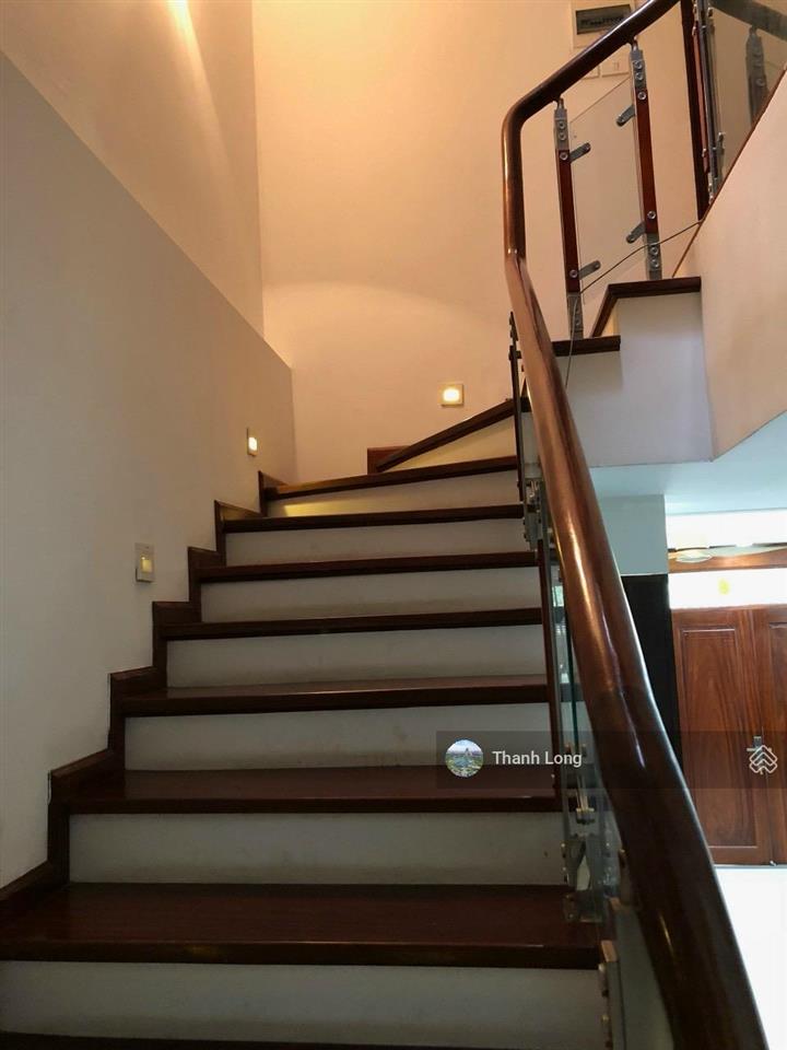 Căn cho thuê liền kề, bt khu đtm văn khê kinh doanh 24/7. dt 83m2. giá chỉ 15tr/tháng