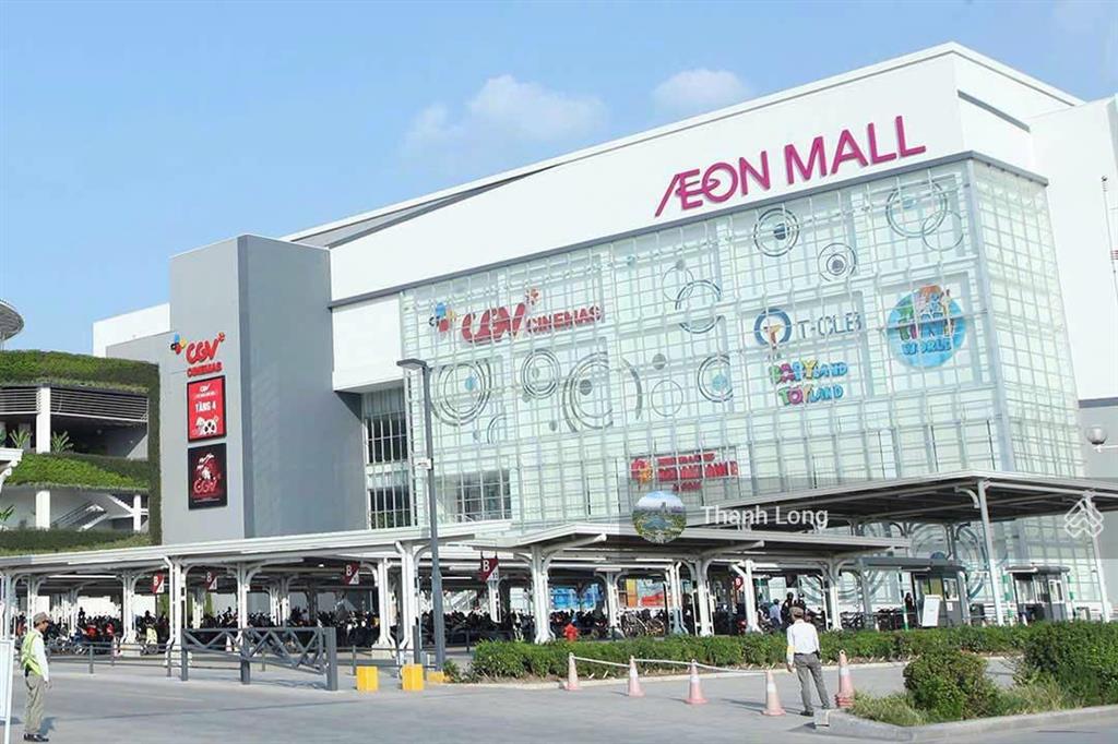 Căn cho thuê biệt thự dương nội nam cường. dt 180m2. giá chỉ 13tr/th