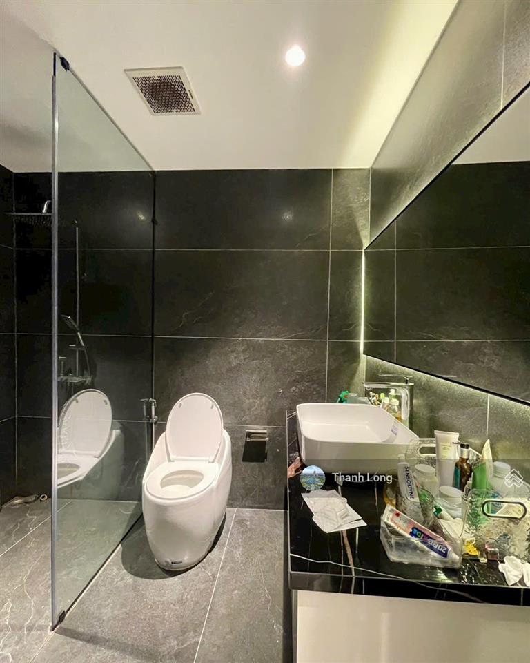 Bán gấp nhà 50m2x5t aeon mall hà đông, ht full đồ đẹp, phân lô, vỉa hè 5m, đường 21 m k.doanh 24/7