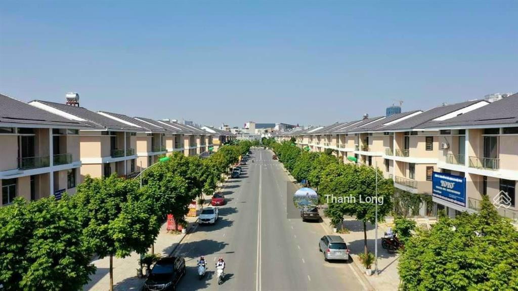 Chuyển định cư mỹbán nhanh bt phố phan kế toạian phú shop villa 175m2. giá bằng căn liền kề 2x tỷ