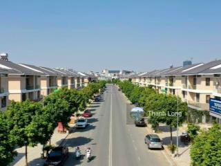 Chuyển định cư mỹbán nhanh bt phố phan kế toạian phú shop villa 175m2. giá bằng căn liền kề 2x tỷ
