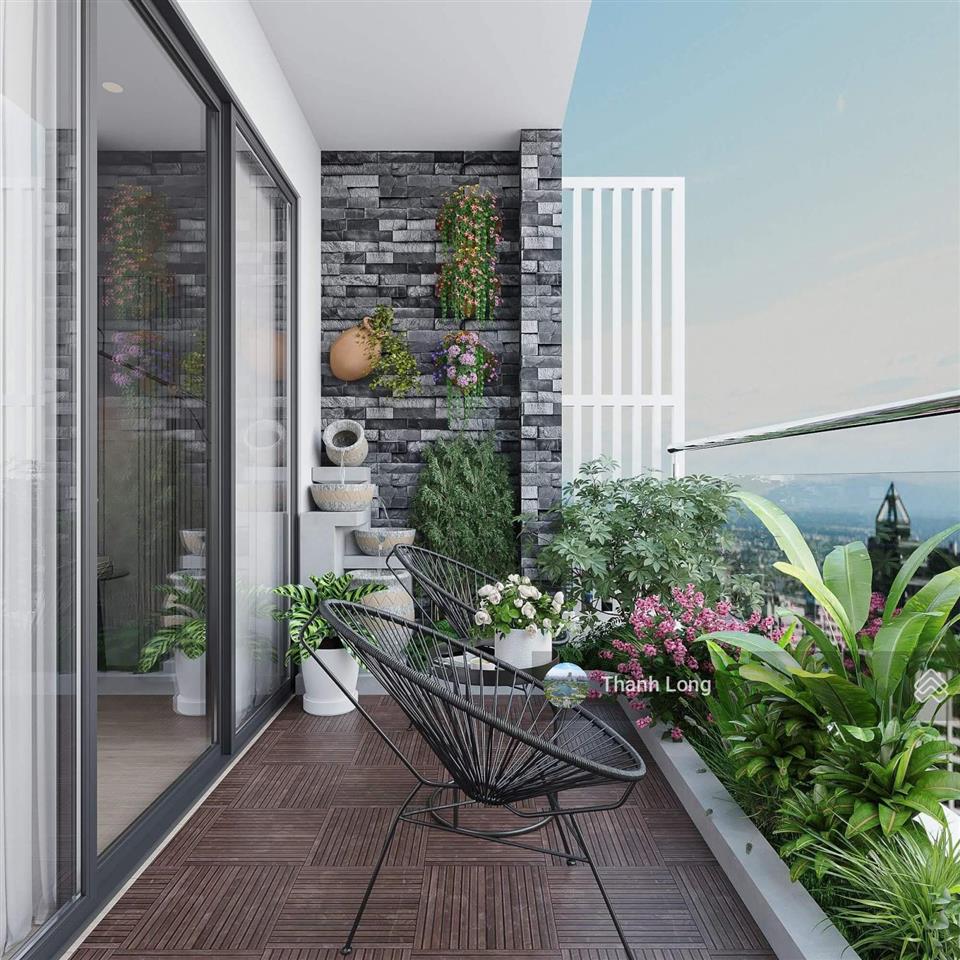 Căn góc anland lakeview view hồ tvh, lê quang đạofull nội thất xịn sò 100m2, 3pn, 2vs. nhỉnh 7 tỷ