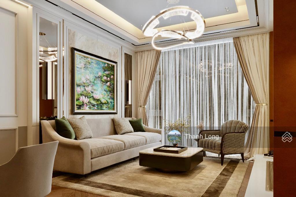 Bán gấp nhà 50m2x5t aeon mall hà đông, ht full đồ đẹp, phân lô, vỉa hè 5m, đường 21 m k.doanh 24/7