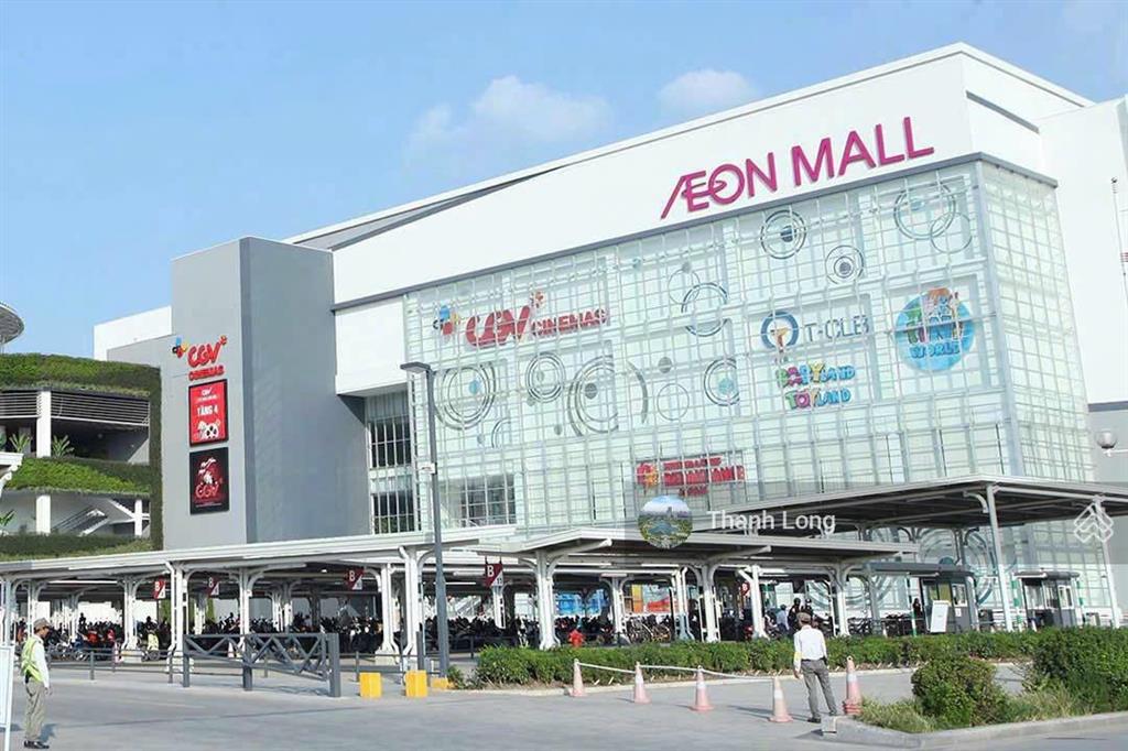 Bán gấp nhà 50m2x5t aeon mall hà đông, ht full đồ đẹp, phân lô, vỉa hè 5m, đường 21 m k.doanh 24/7