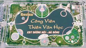 Bán gấp nhà 50m2x5t aeon mall hà đông, ht full đồ đẹp, phân lô, vỉa hè 5m, đường 21 m k.doanh 24/7