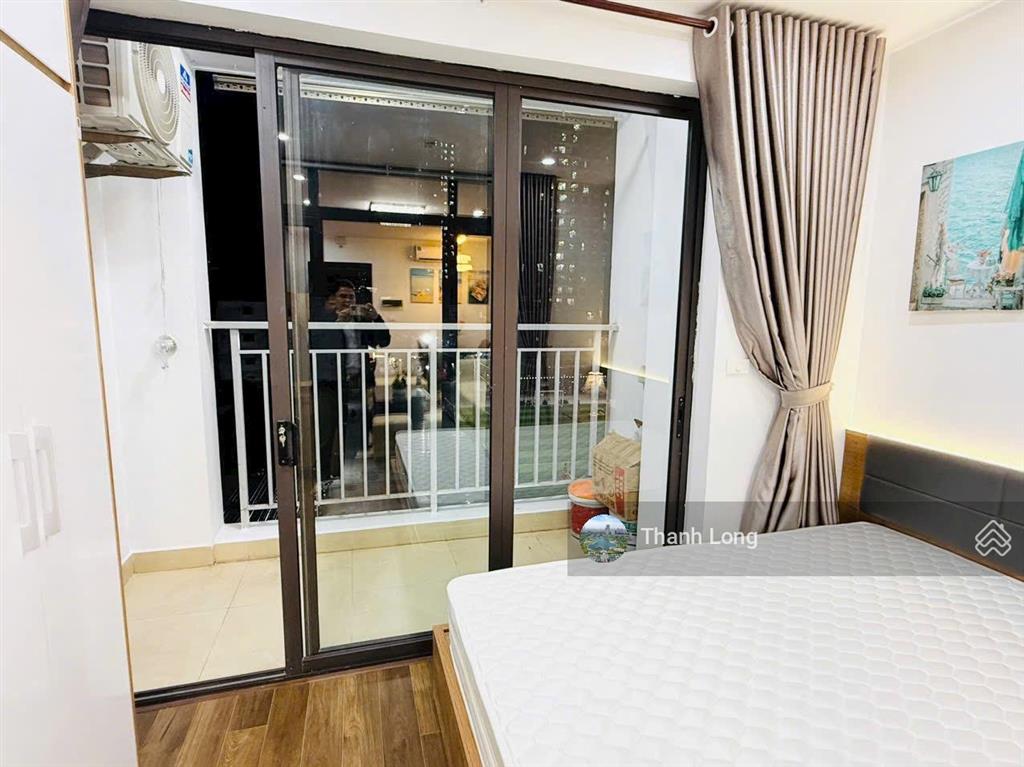 Bán căn hộ chung cư the pride. dt 75m2 gồm 2pn, 2wc, tầng trung hoàn thiện đẹp. giá 4,3 tỷ