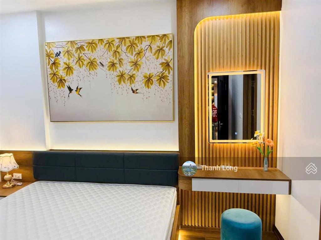 Bán căn hộ chung cư the pride. dt 75m2 gồm 2pn, 2wc, tầng trung hoàn thiện đẹp. giá 4,3 tỷ