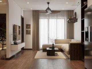 Căn hộ usilk city ban công vườn treo, hướng mát full nội thất xịn sò 90m2, 2pn, 2vs có slot ô tô