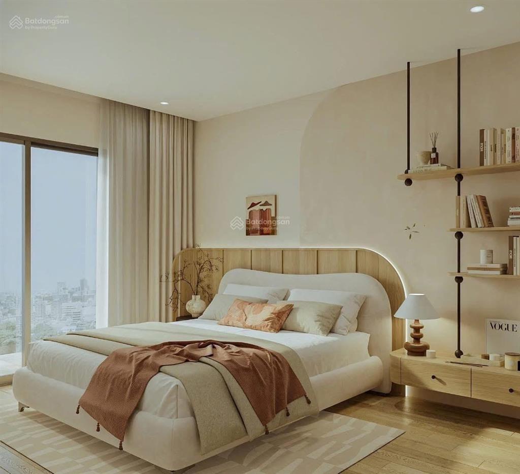 Căn góc usilk city  view bể bơi, hướng mát  full nội thất xịn sò 116m2, 3pn, 2vs  có slot ô tô.