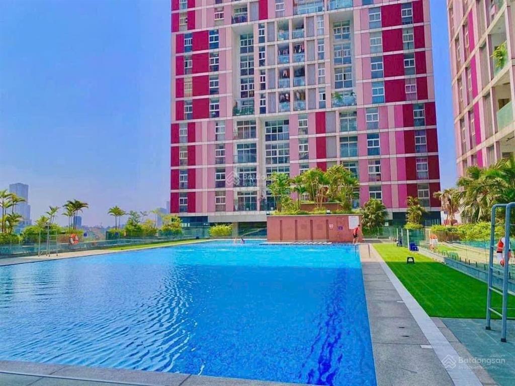 Căn góc usilk city  view bể bơi, hướng mát  full nội thất xịn sò 116m2, 3pn, 2vs  có slot ô tô.