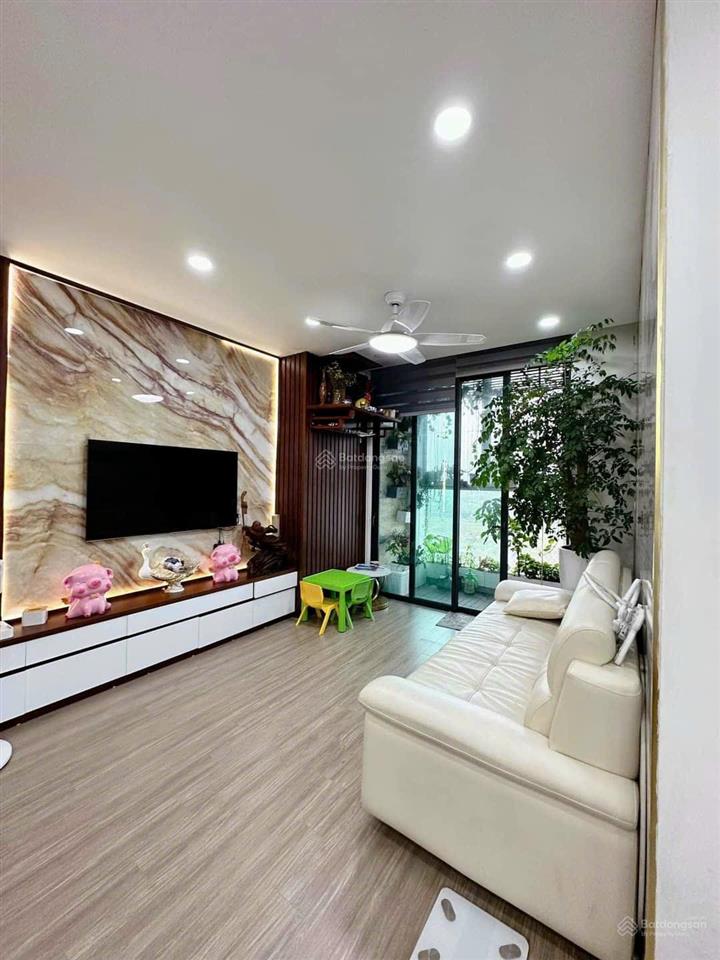 Gấp! cần cho thuê quỹ căn chung cư the pride, full đồ ở ngay 3pn, 2vs. giá tốt thị trường.