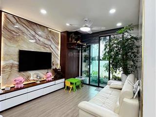 Gấp! cần cho thuê quỹ căn chung cư the pride, full đồ ở ngay 3pn, 2vs. giá tốt thị trường.