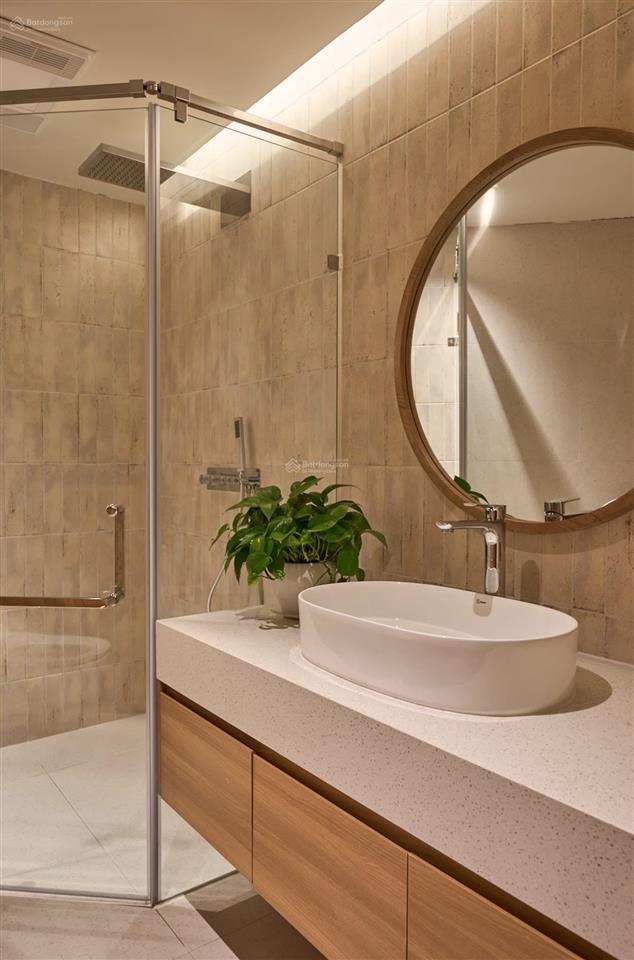 Căn góc vip the pride 98m2, 3 pn, 2 wc, hoàn thiện full nội thất đẹp. chủ thiện chí, giá siêu tốt